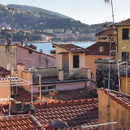 Апартаменты Vienna's House