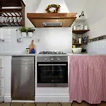 Vienna's House Apartment