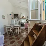 Apartment Vienna's House Lerici